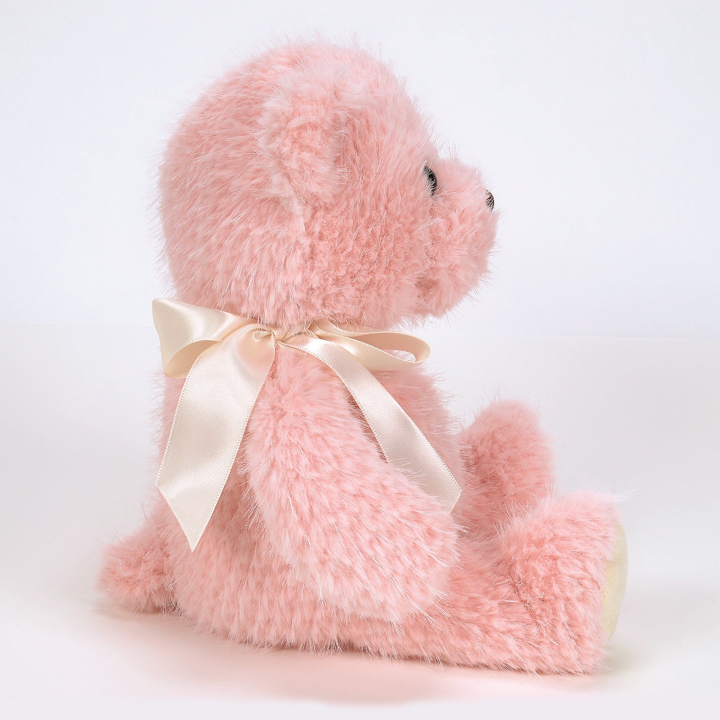 Boyds Bears Lil Sprinkles Plush Teddy