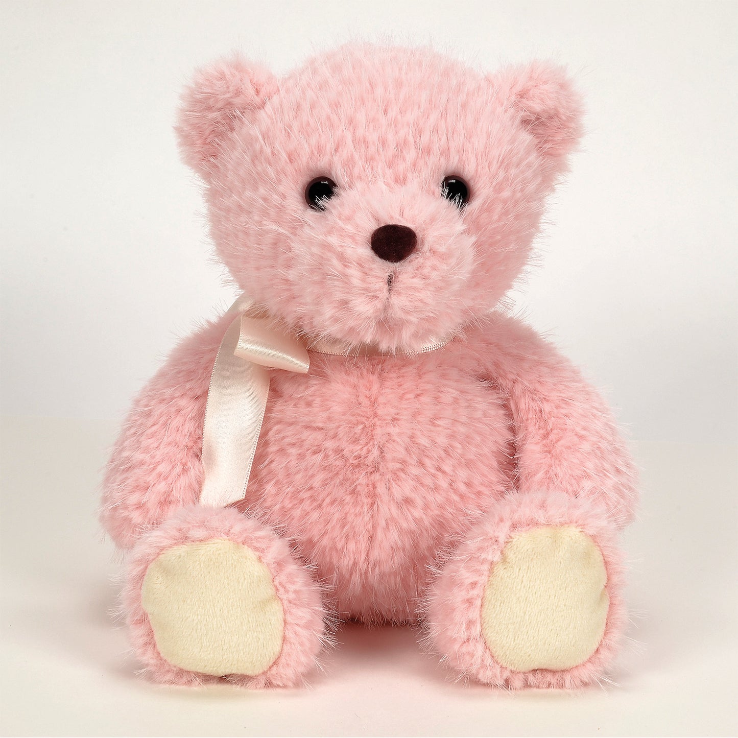 Boyds Bears Lil Sprinkles Plush Teddy