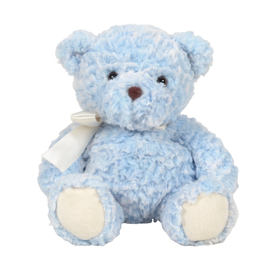 Boyds Bears Lil Sugarplum Plush Teddy
