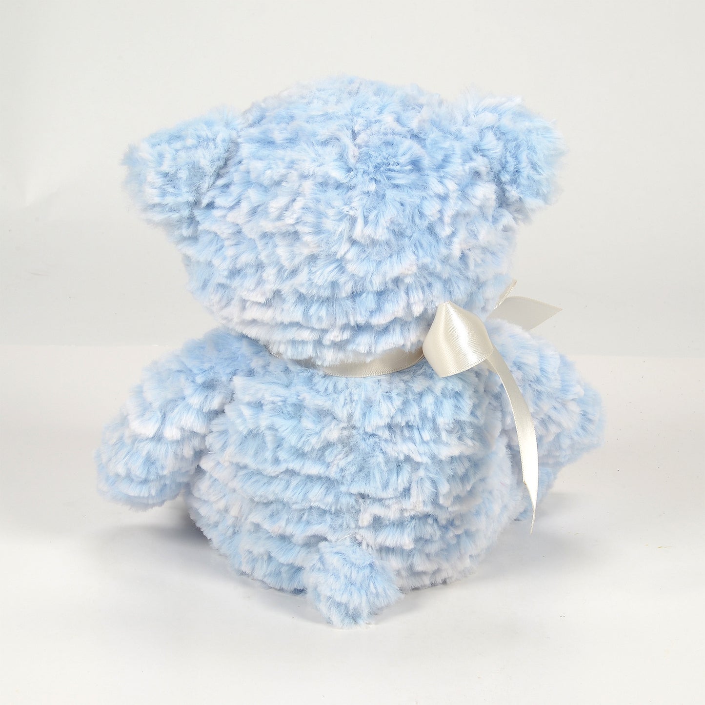 Boyds Bears Lil Sugarplum Plush Teddy