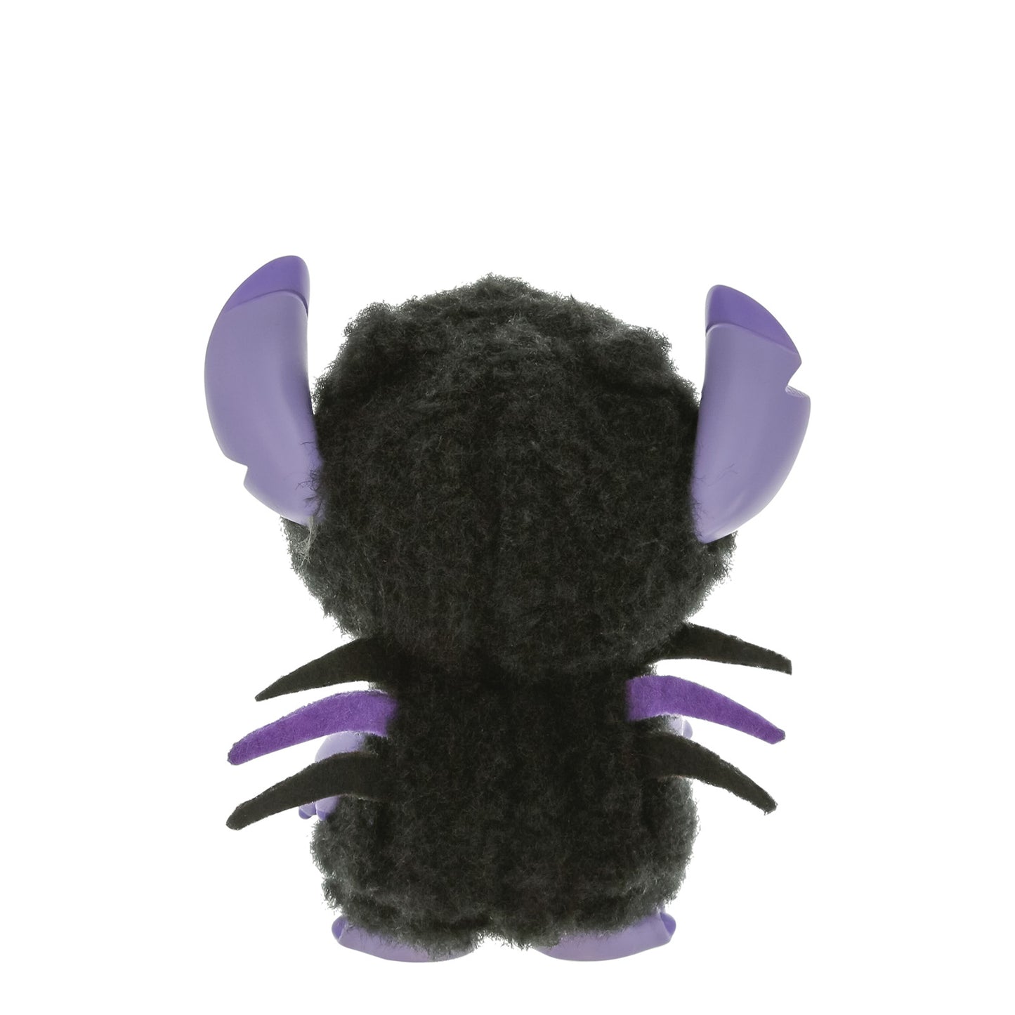 Halloween Spider Stitch by Grand Jester Studios
