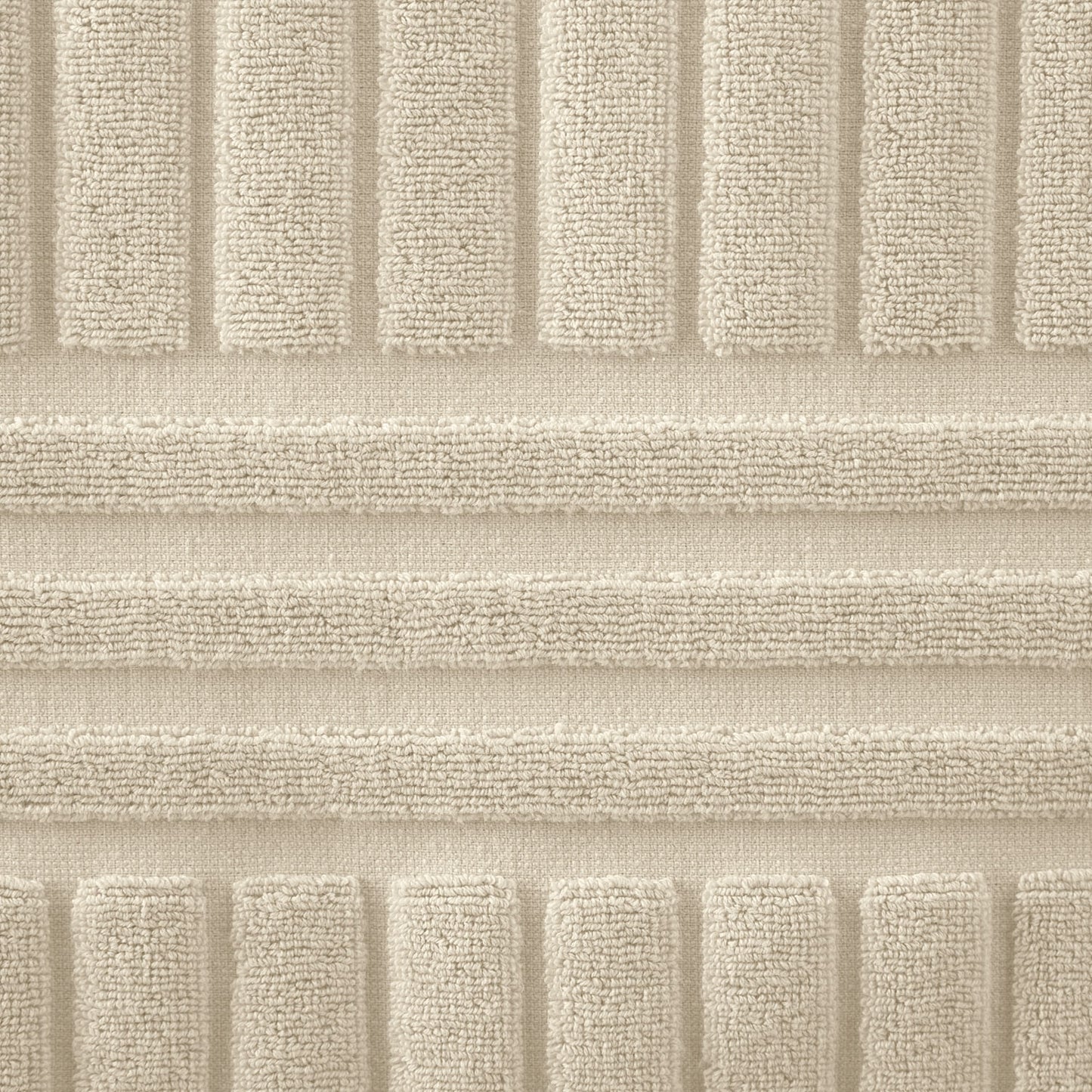 Bianca Hotel Cotton Natural Towels