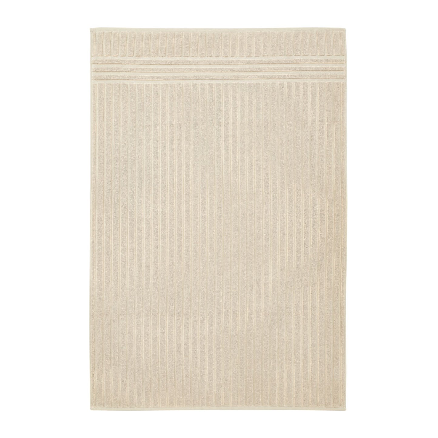 Bianca Hotel Cotton Natural Towels