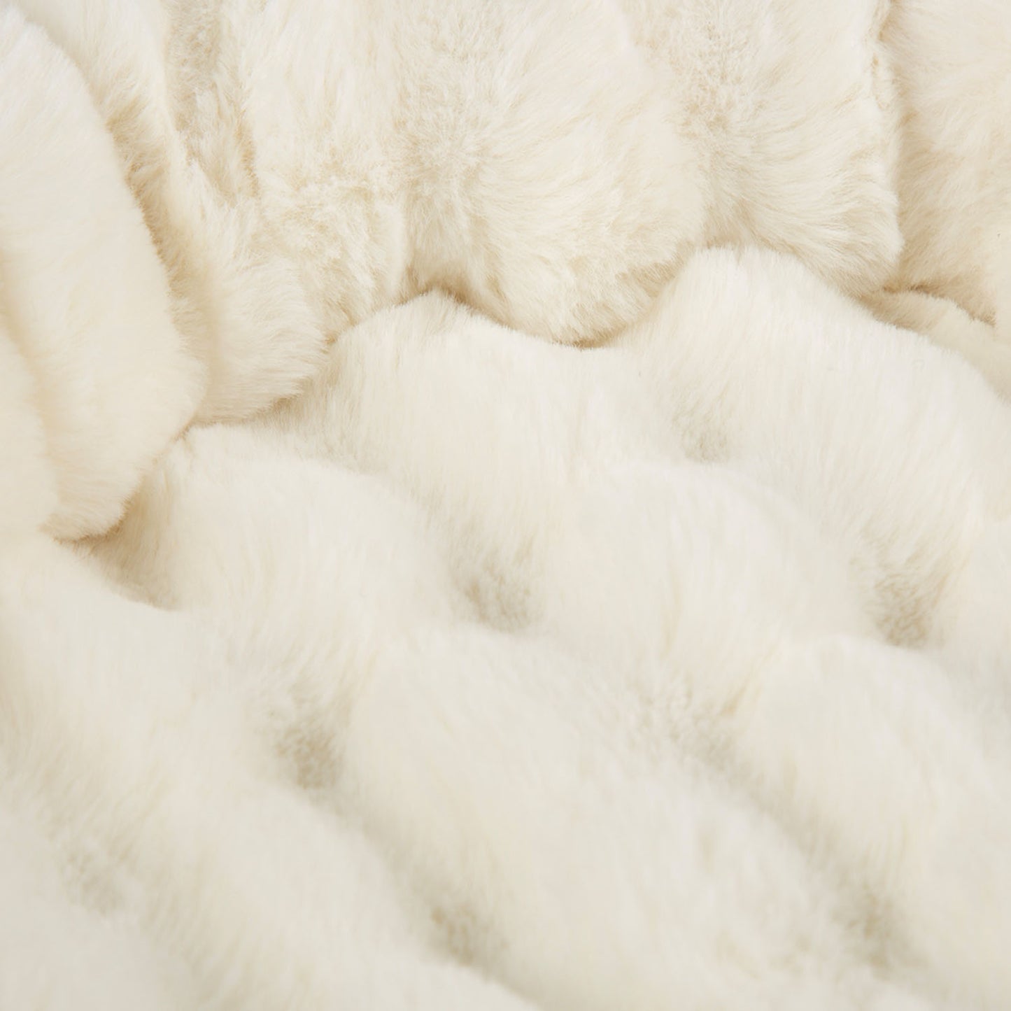 Scruffs Atlas Cream Cat Scratching Tree