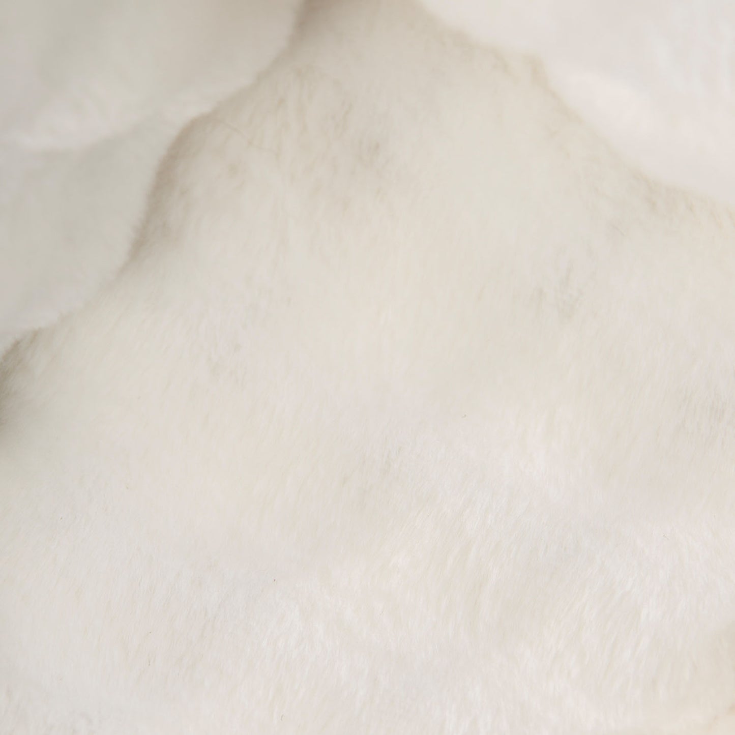 Scruffs Cloud Cream "My First" Box Bed for Puppies and Kittens