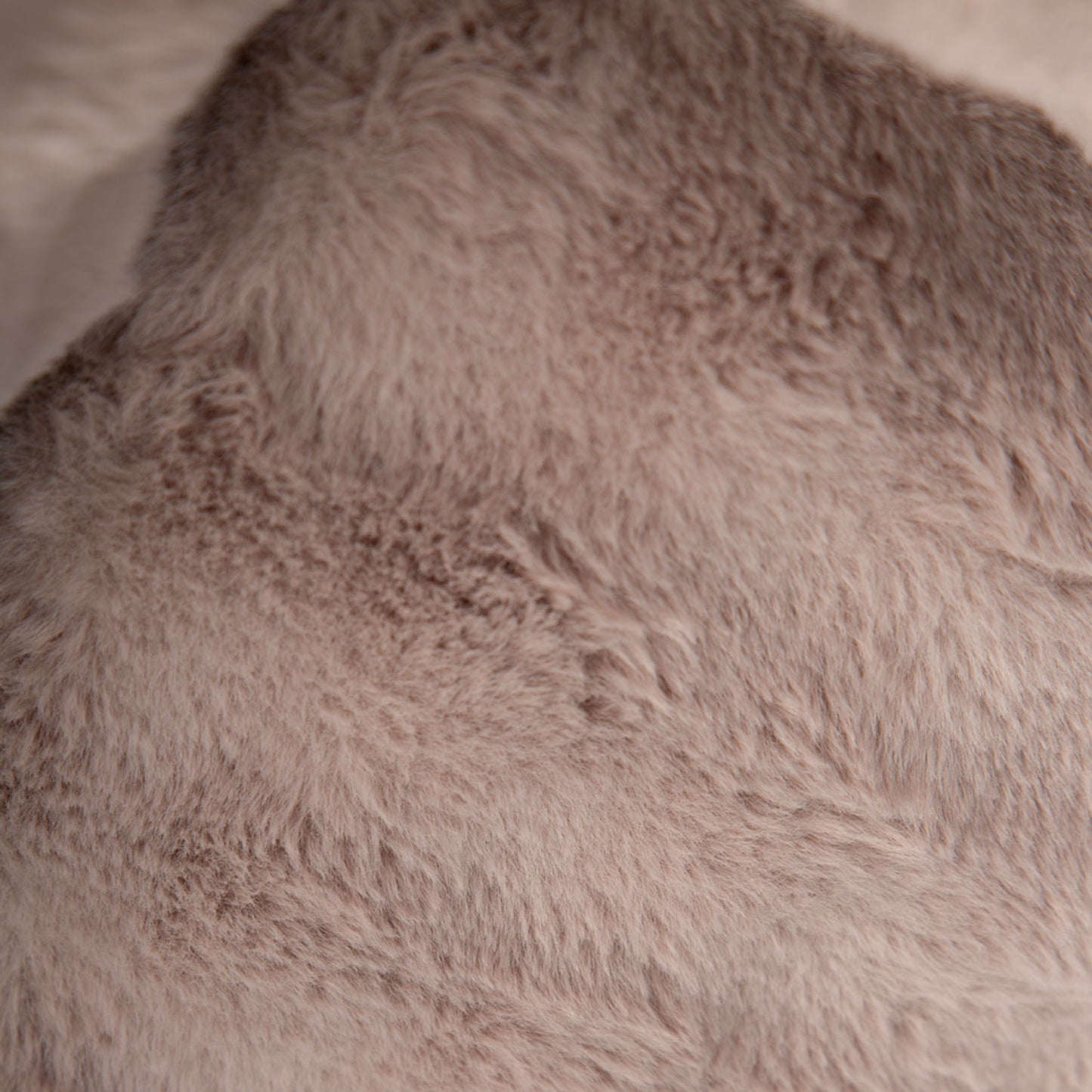 Scruffs Cloud Grey "My First" Box Bed for Puppies and Kittens