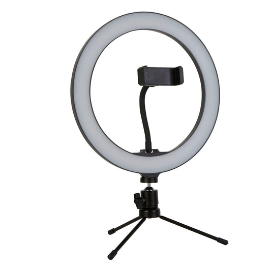 Haloe Selfie Ring Light