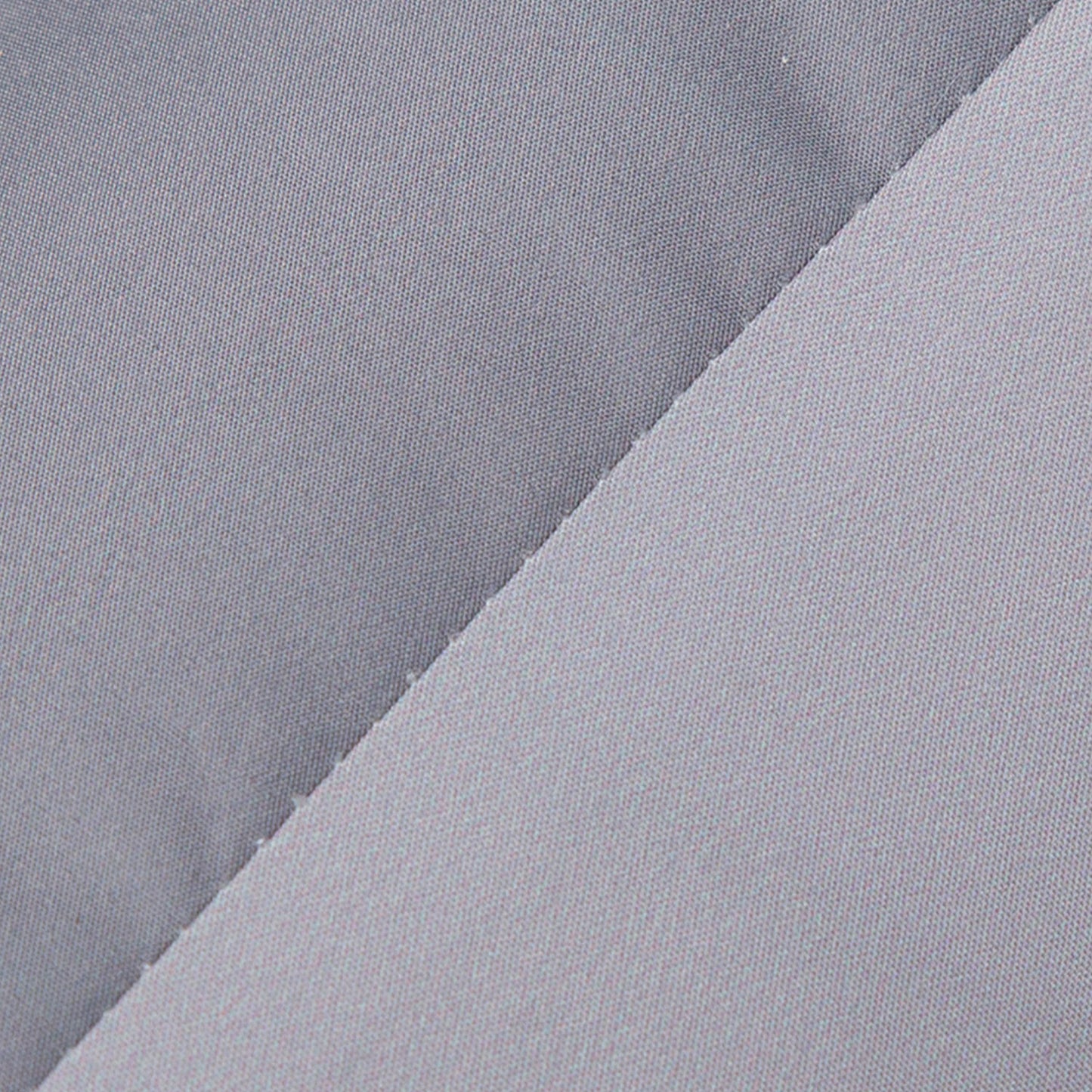 Scruffs Expedition  Storm Grey Dog Box Bed