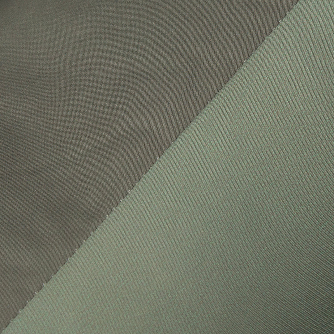 Scruffs Expedition Khaki Green Dog Box Bed