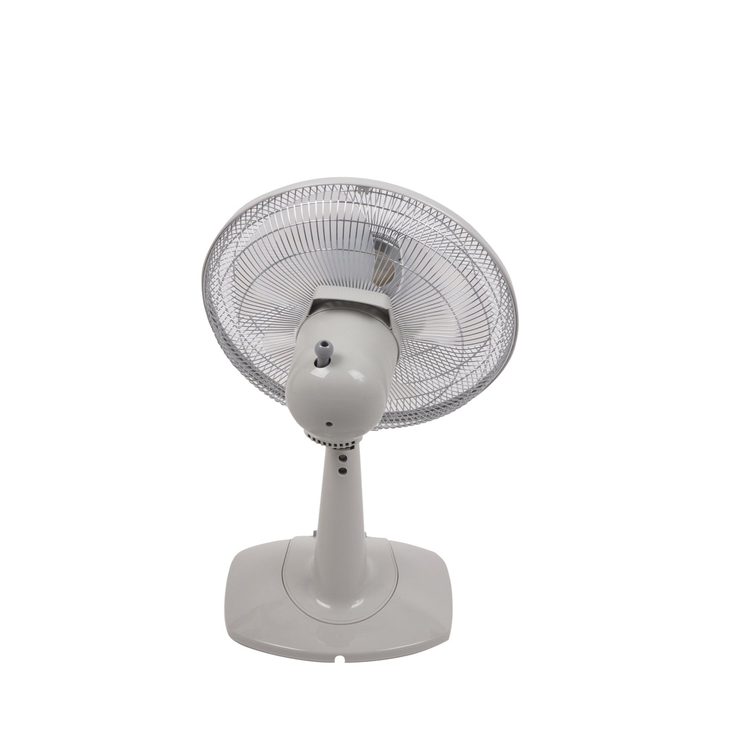 Solis 300mm Ventilator Desk Fan