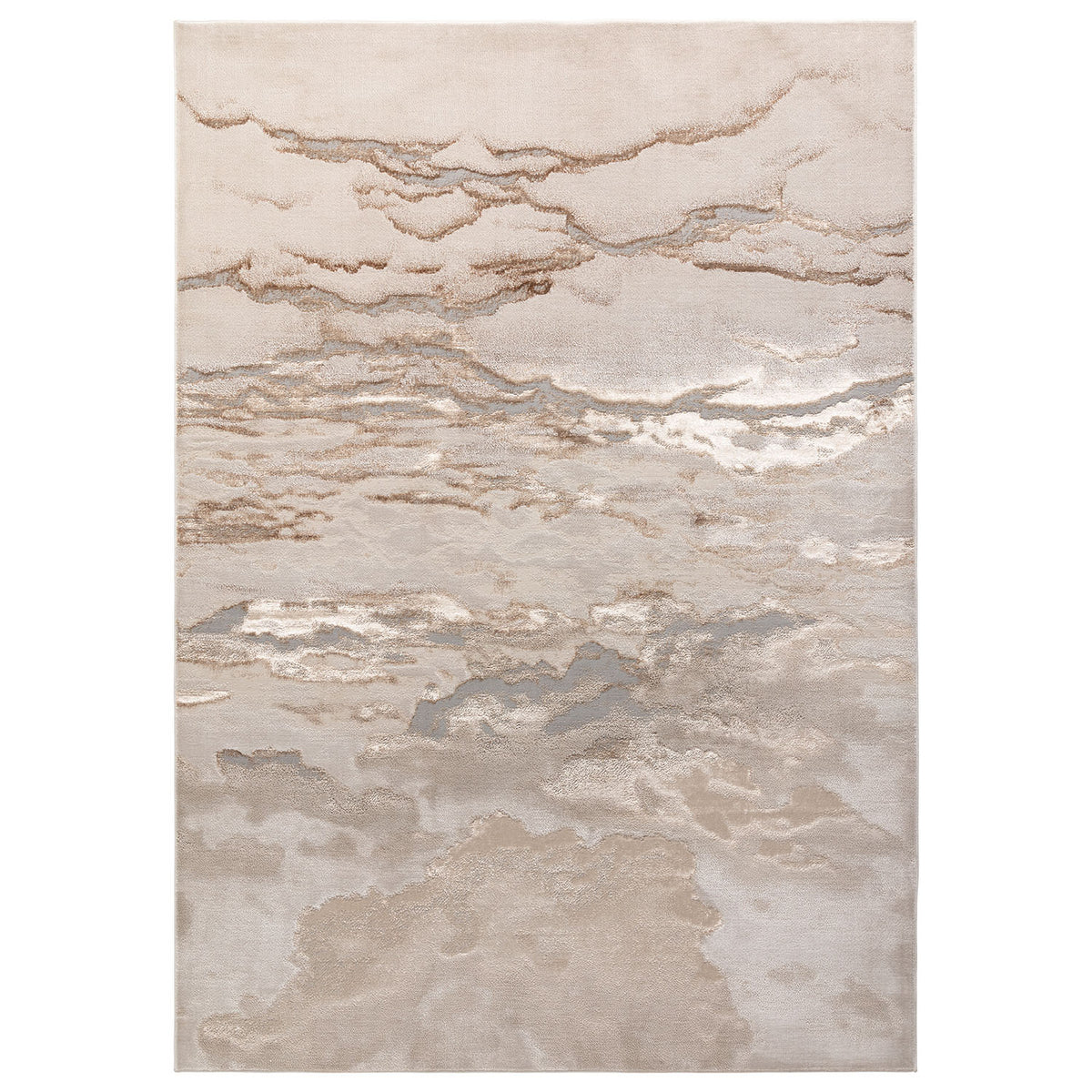 Aurora AU17 Linea Rug