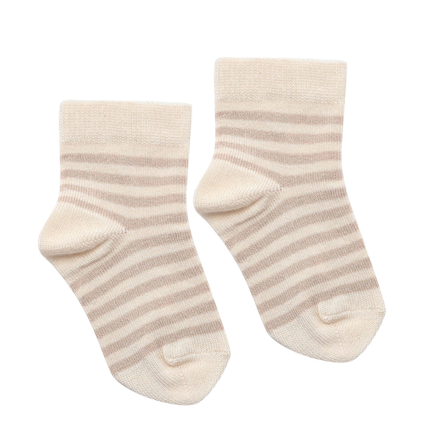 Bambino Bear Socks (Gift Pack of 5)