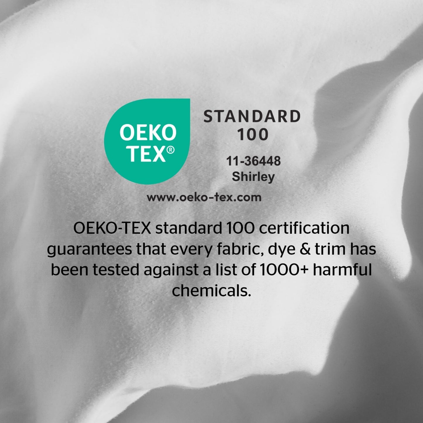 Silentnight Safe Nights Pink Baby 2.5 Tog Sleeping Bag