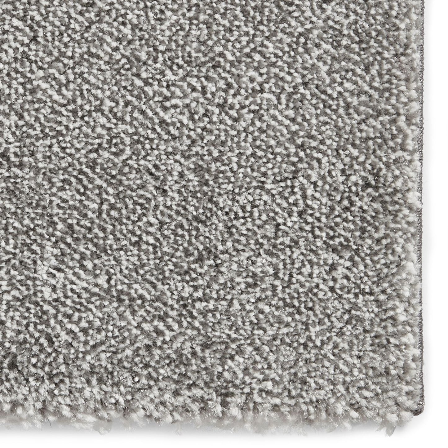 Brooklyn 646 Grey Modern Geometric Rug