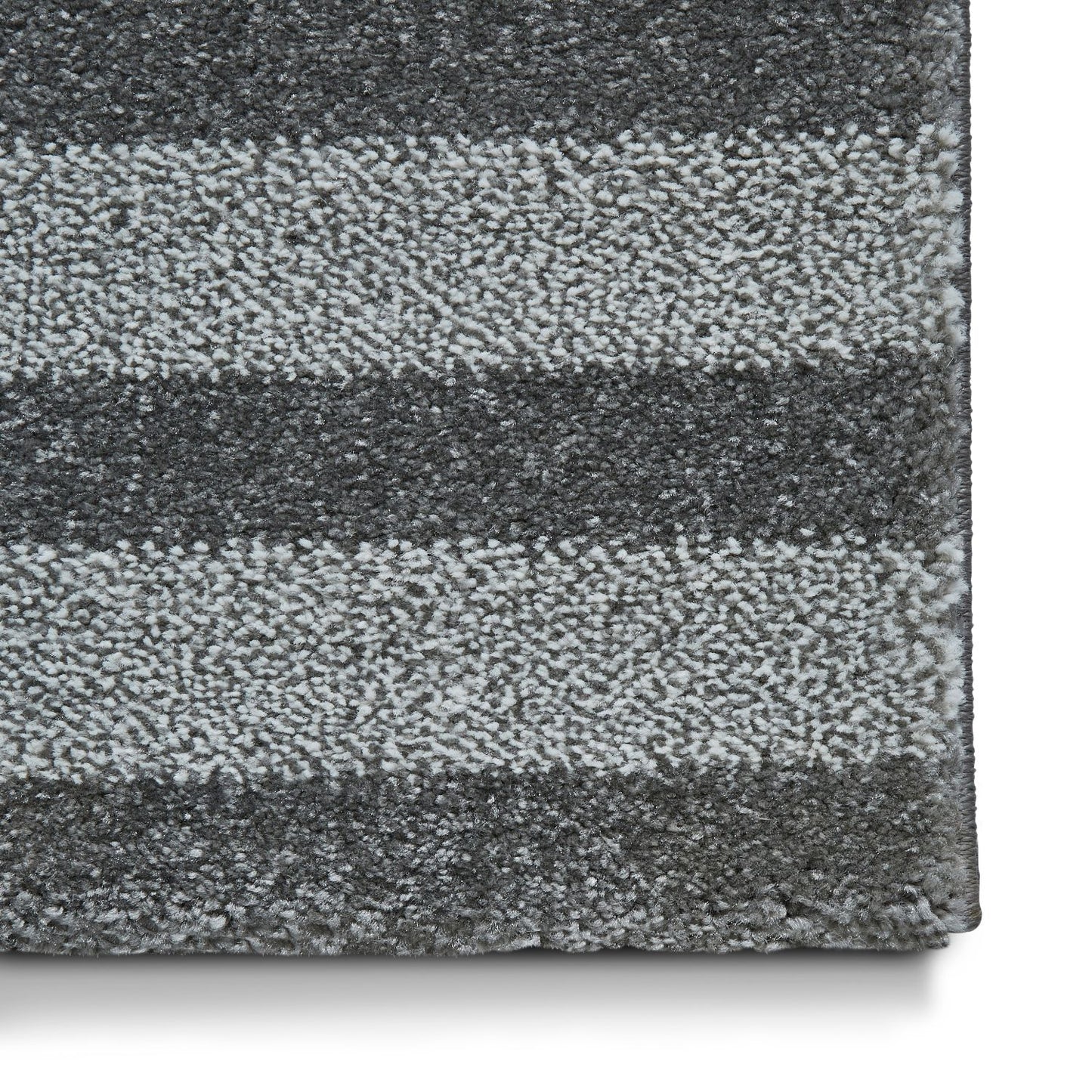 Brooklyn Grey Patchwork 777 Kids Rug