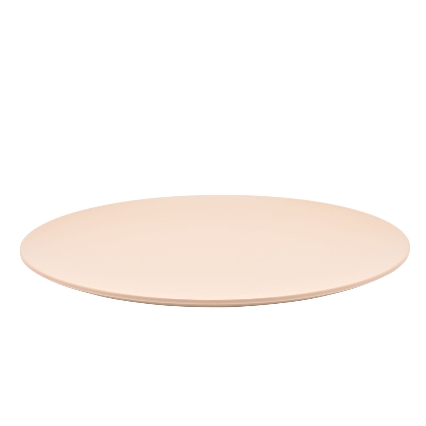 Country Living Set of 4 RPET Side Plates - Stone