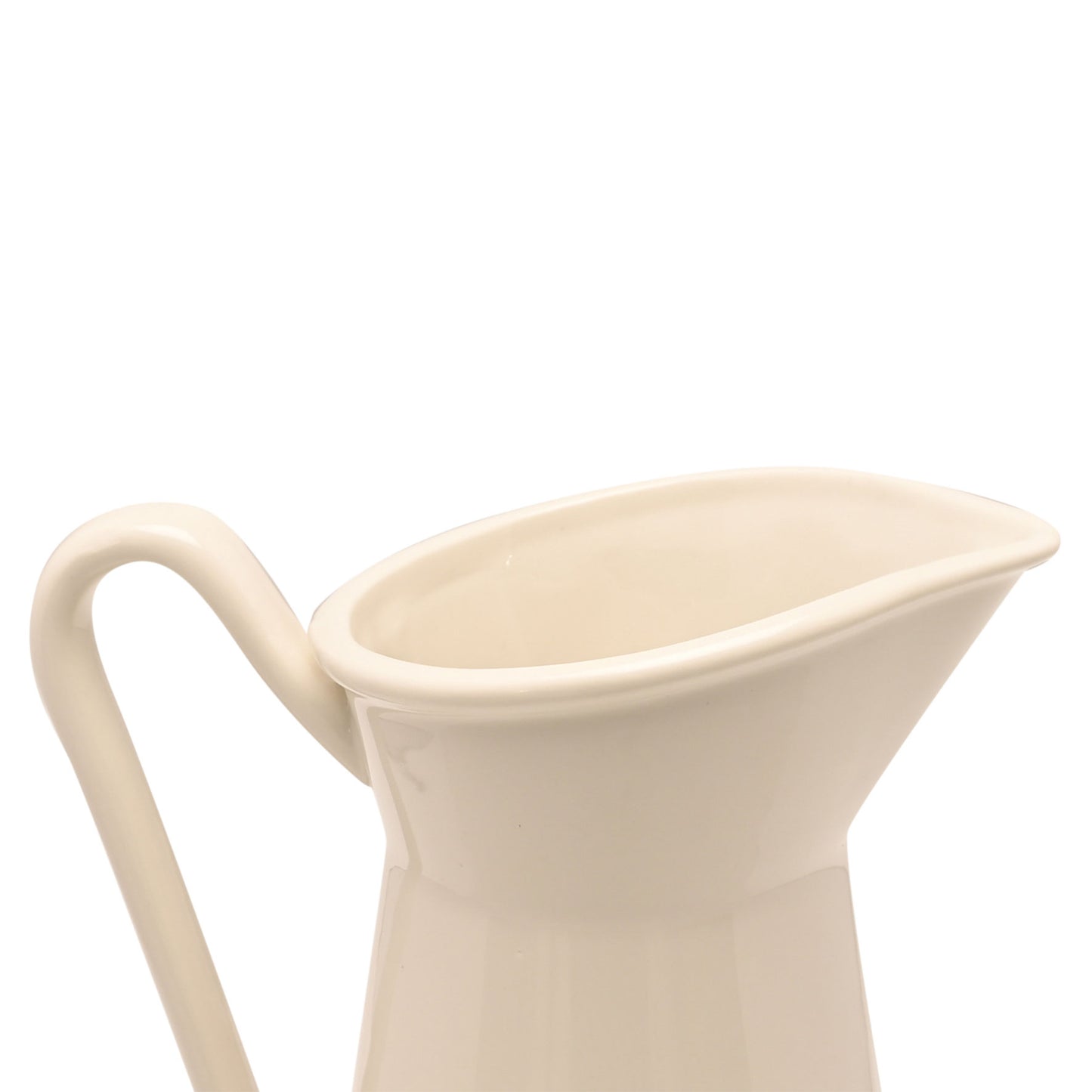 The Funny Farm Ceramic Vase Piggin Gorgeous