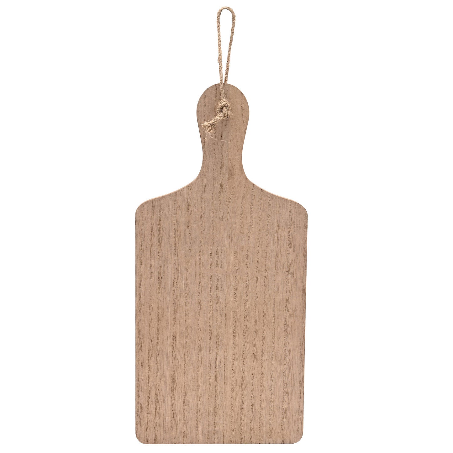 The Funny Farm Serving Board Udderly Delicious