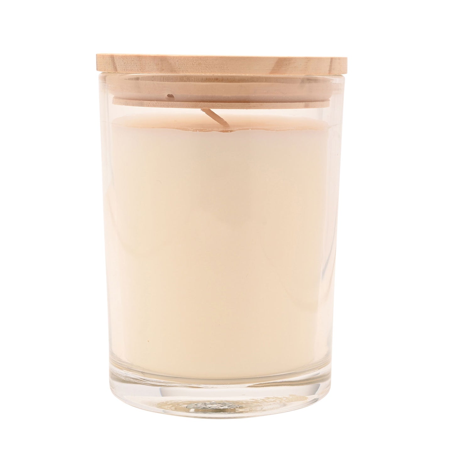 The Funny Farm Candle Stinky Pig