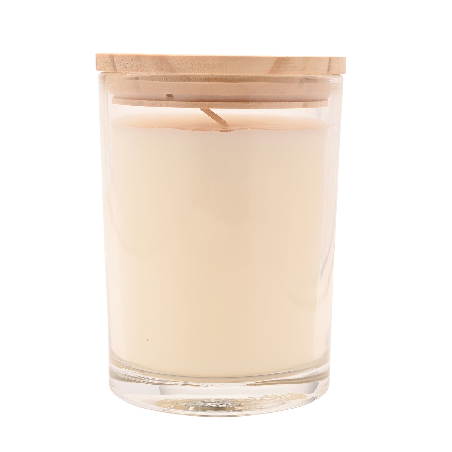 The Funny Farm Candle Smelly Cow