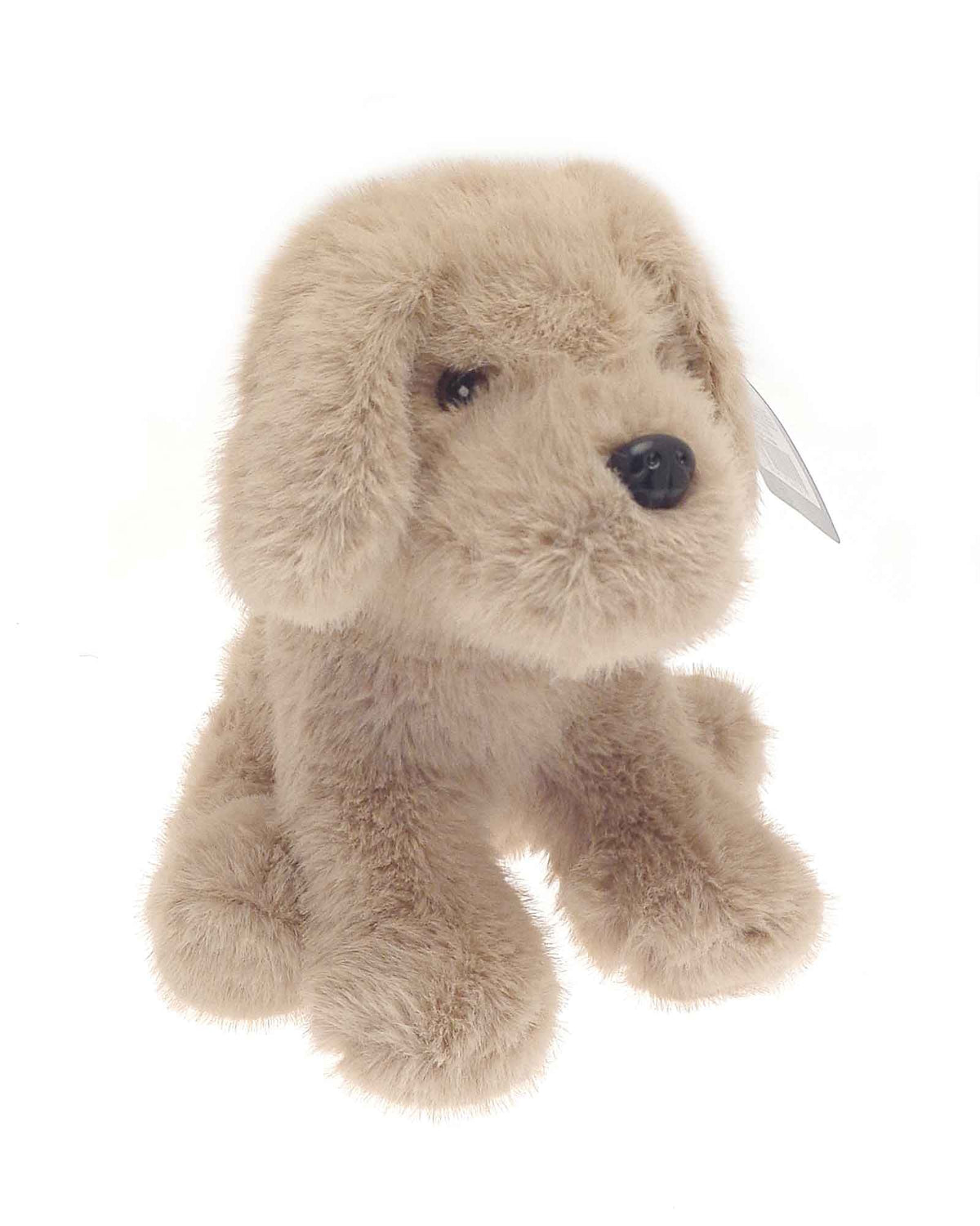 Labrador Puppy Novelty Door Stop