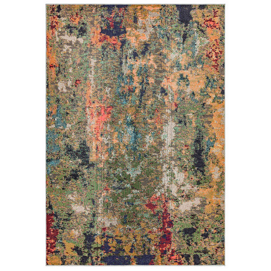Colores Cloud CO05 Gardenia Rug