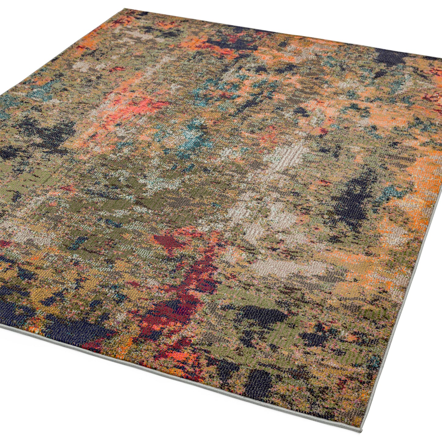 Colores Cloud CO05 Gardenia Rug