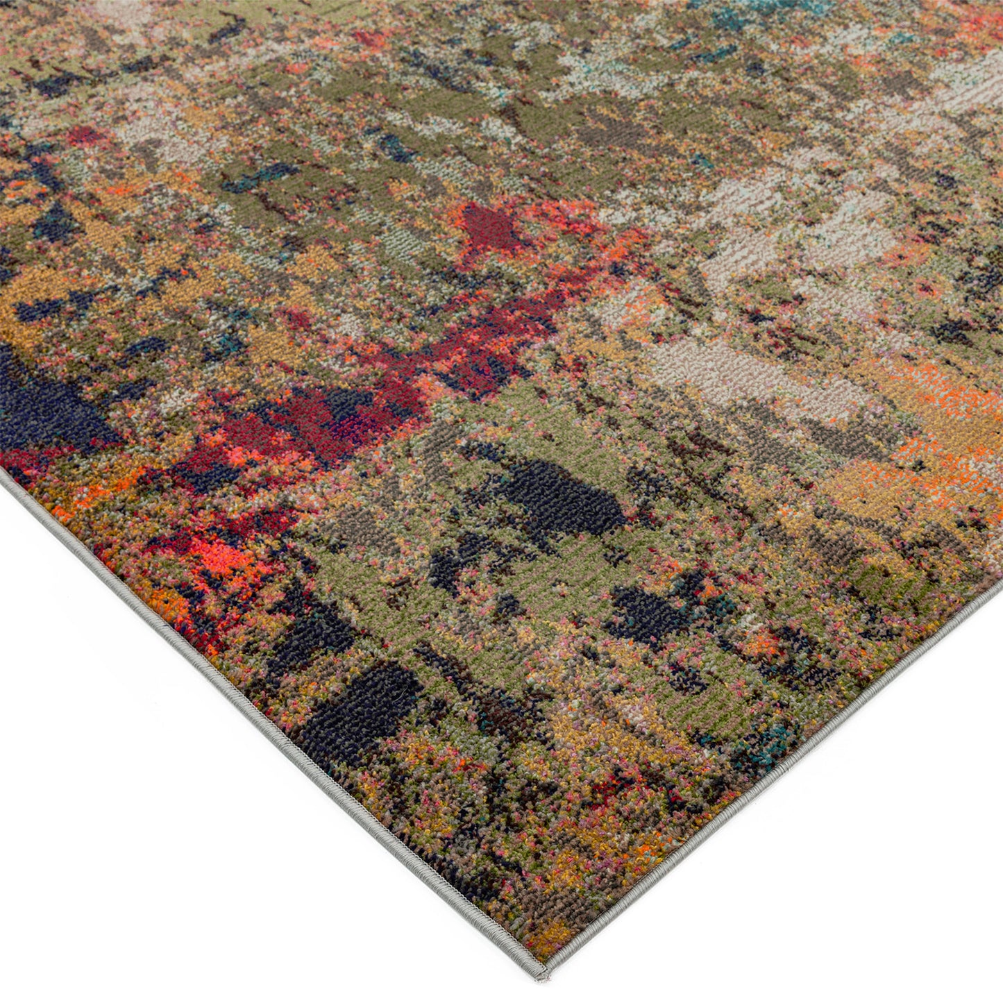 Colores Cloud CO05 Gardenia Rug