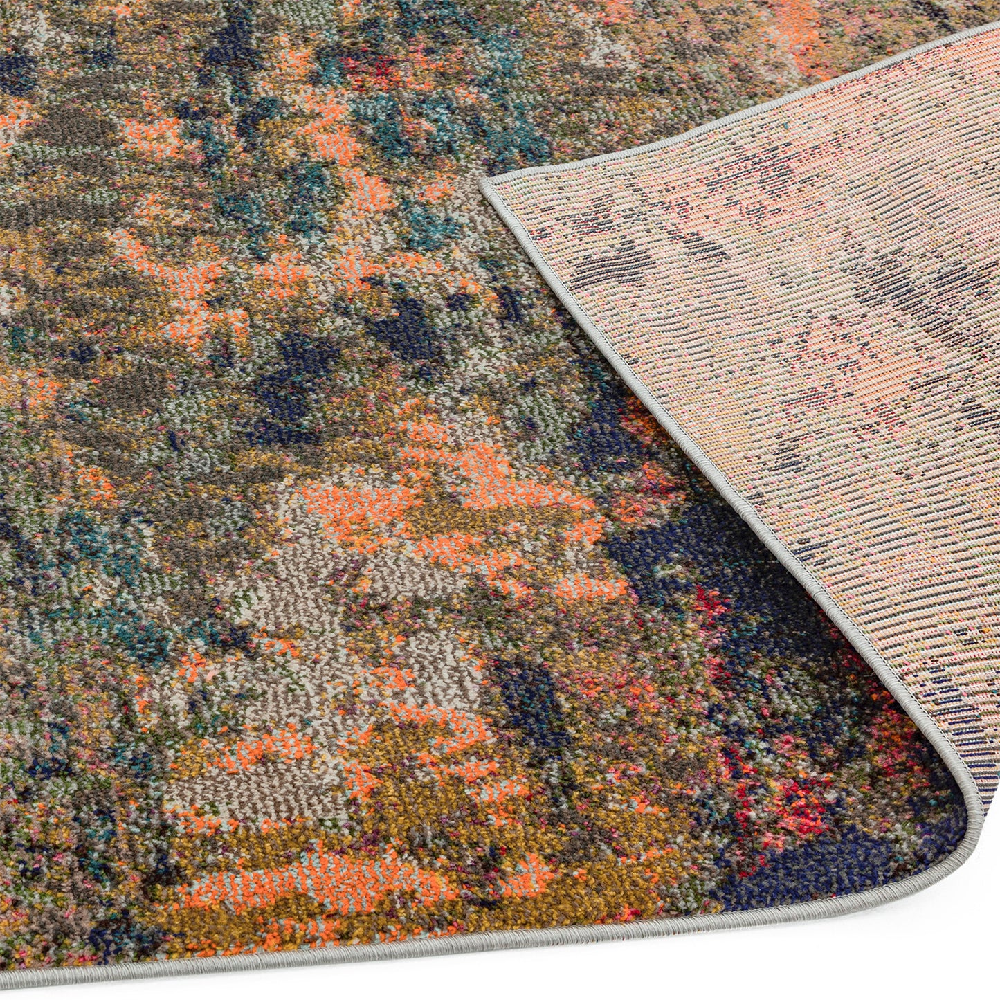 Colores Cloud CO05 Gardenia Rug