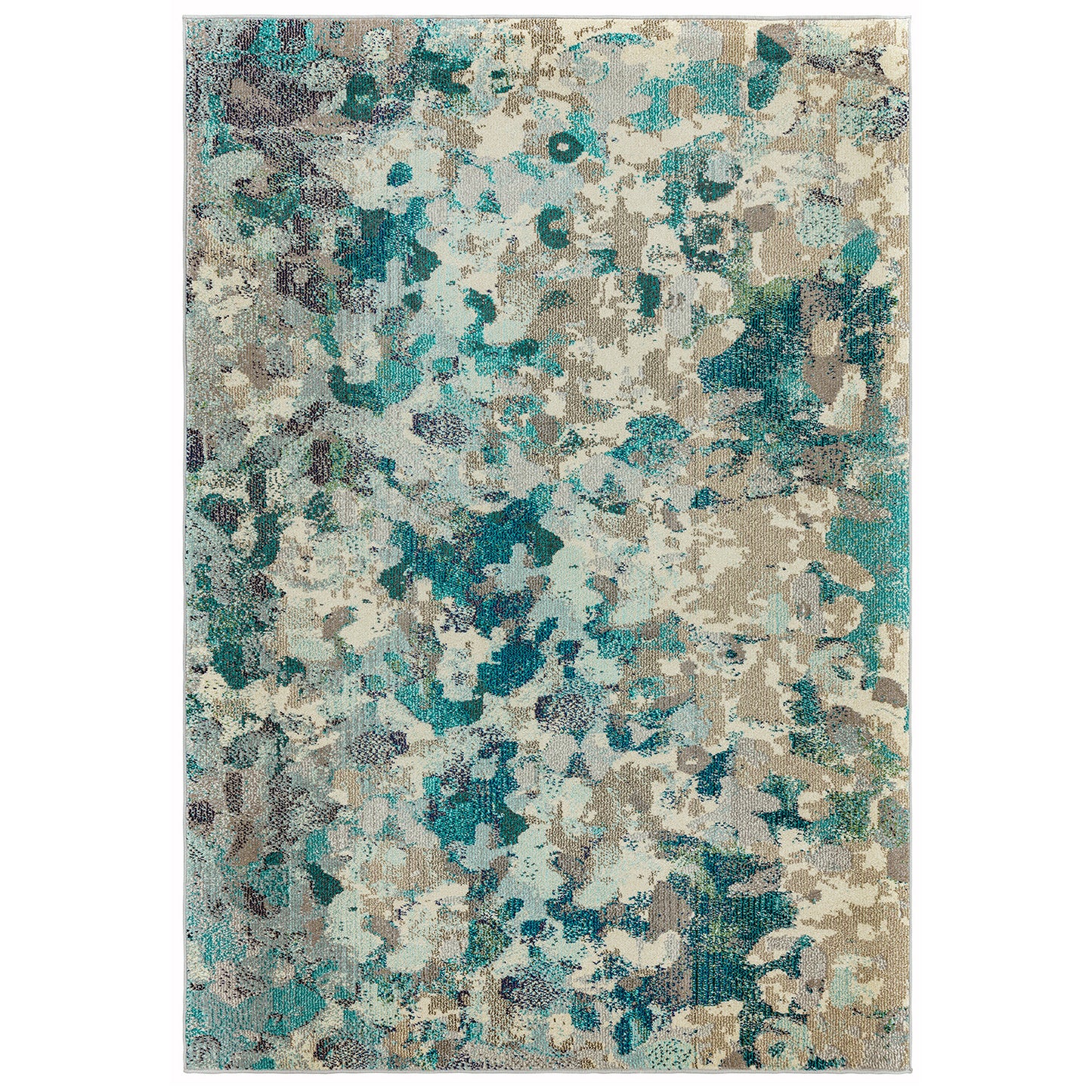 Colores Cloud CO03 Etheral Rug
