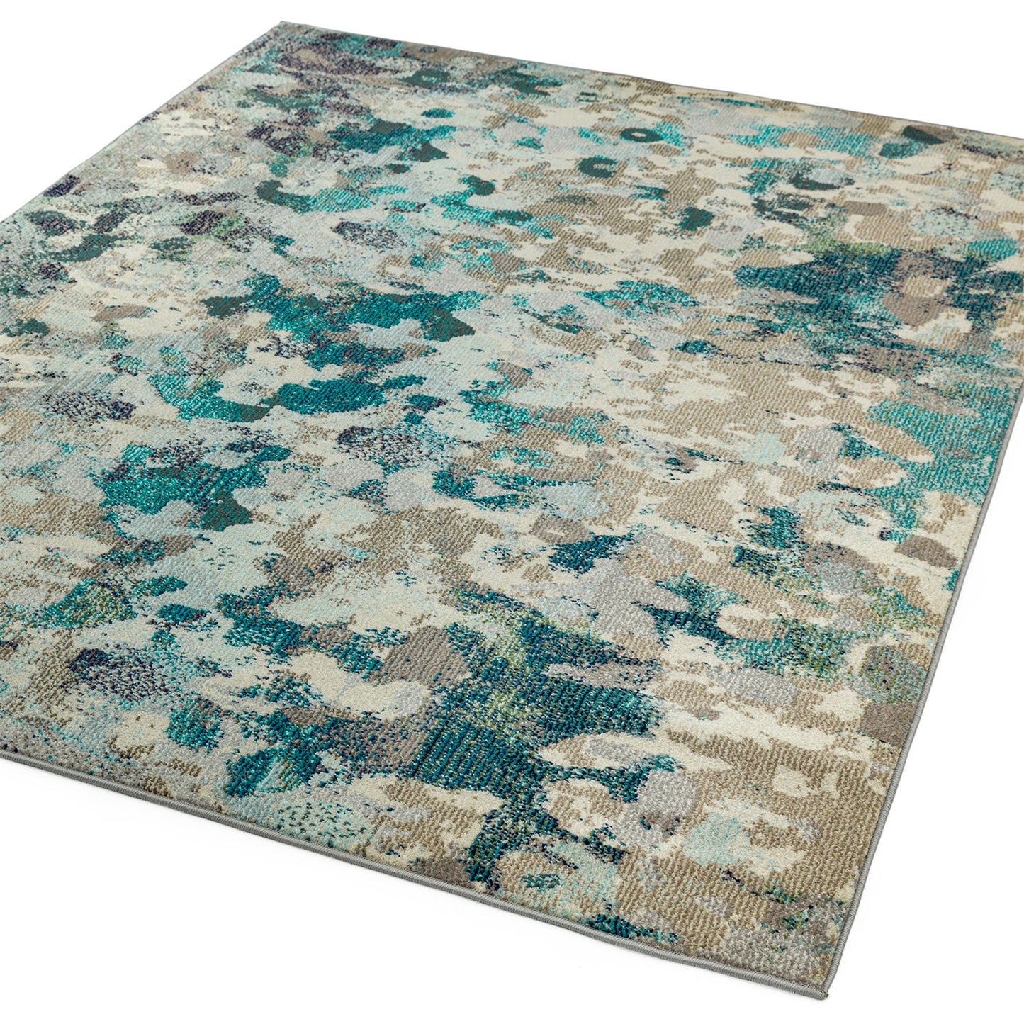 Colores Cloud CO03 Etheral Rug