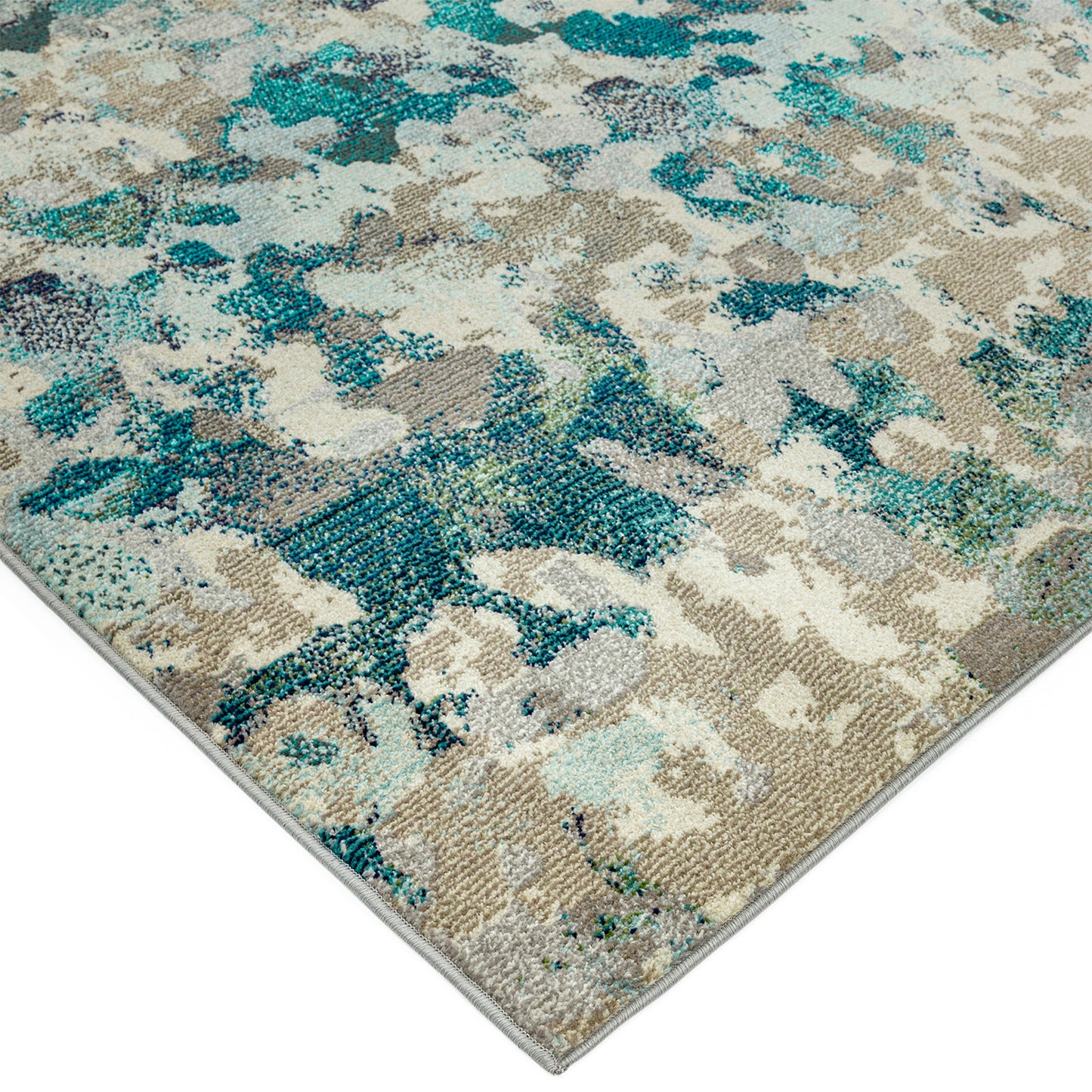 Colores Cloud CO03 Etheral Rug