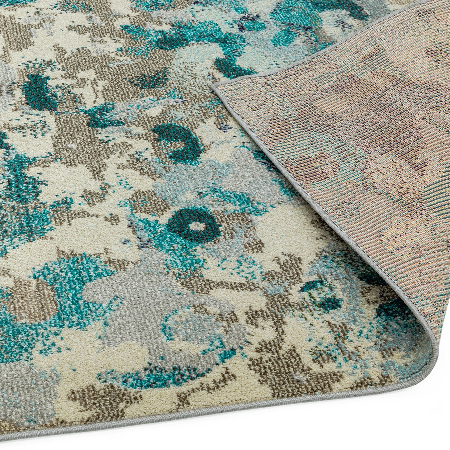 Colores Cloud CO03 Etheral Rug