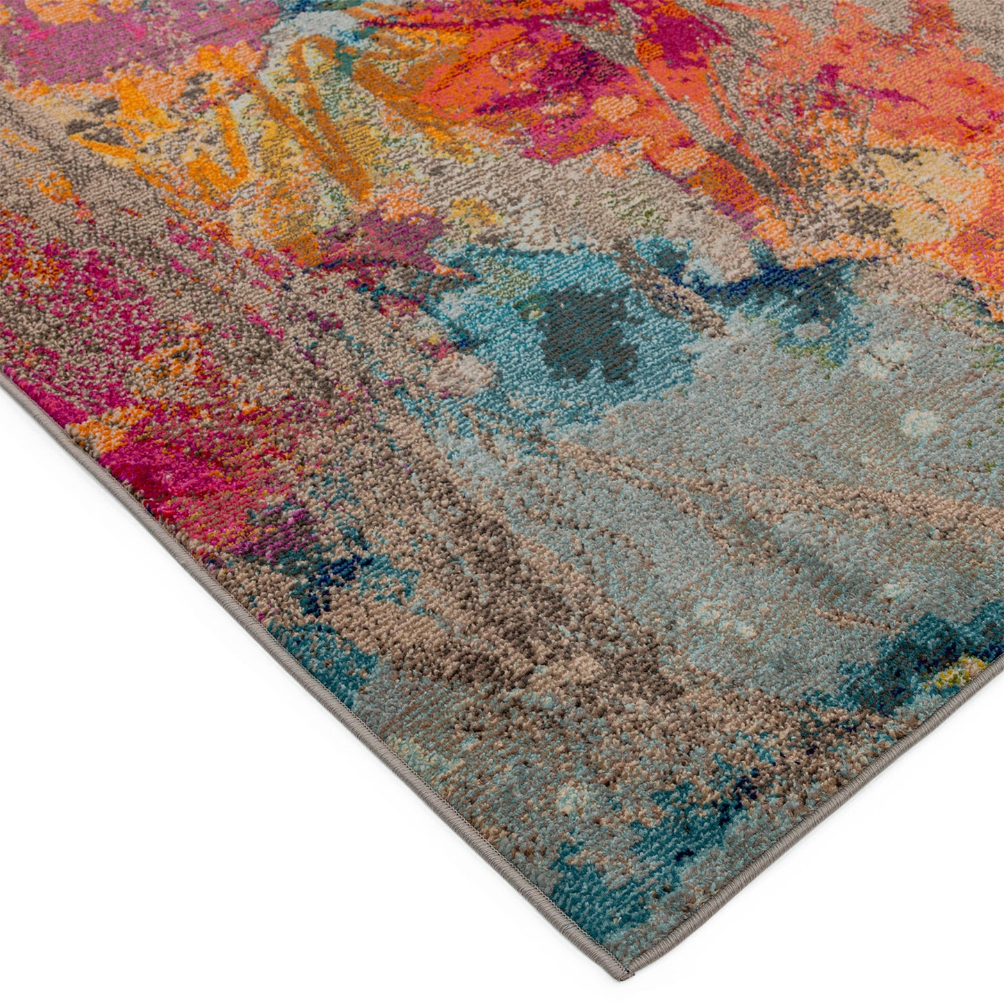 Colores Cloud CO04 Galactic Rug