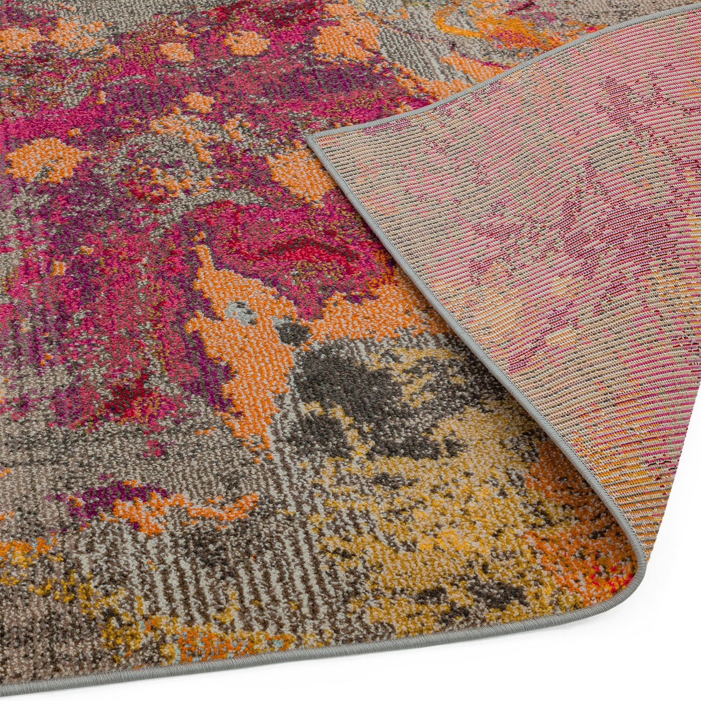 Colores Cloud CO04 Galactic Rug