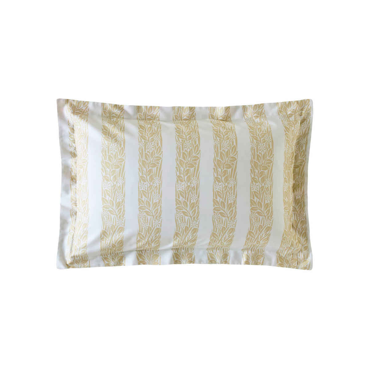 William Morris At Home Compton Summer Cotton Duvet Set