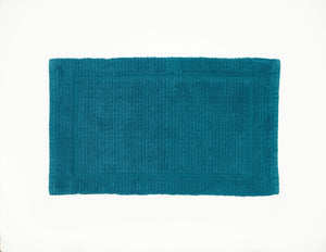 Deyongs Quik Blue Lagoon Dri Bath Mat