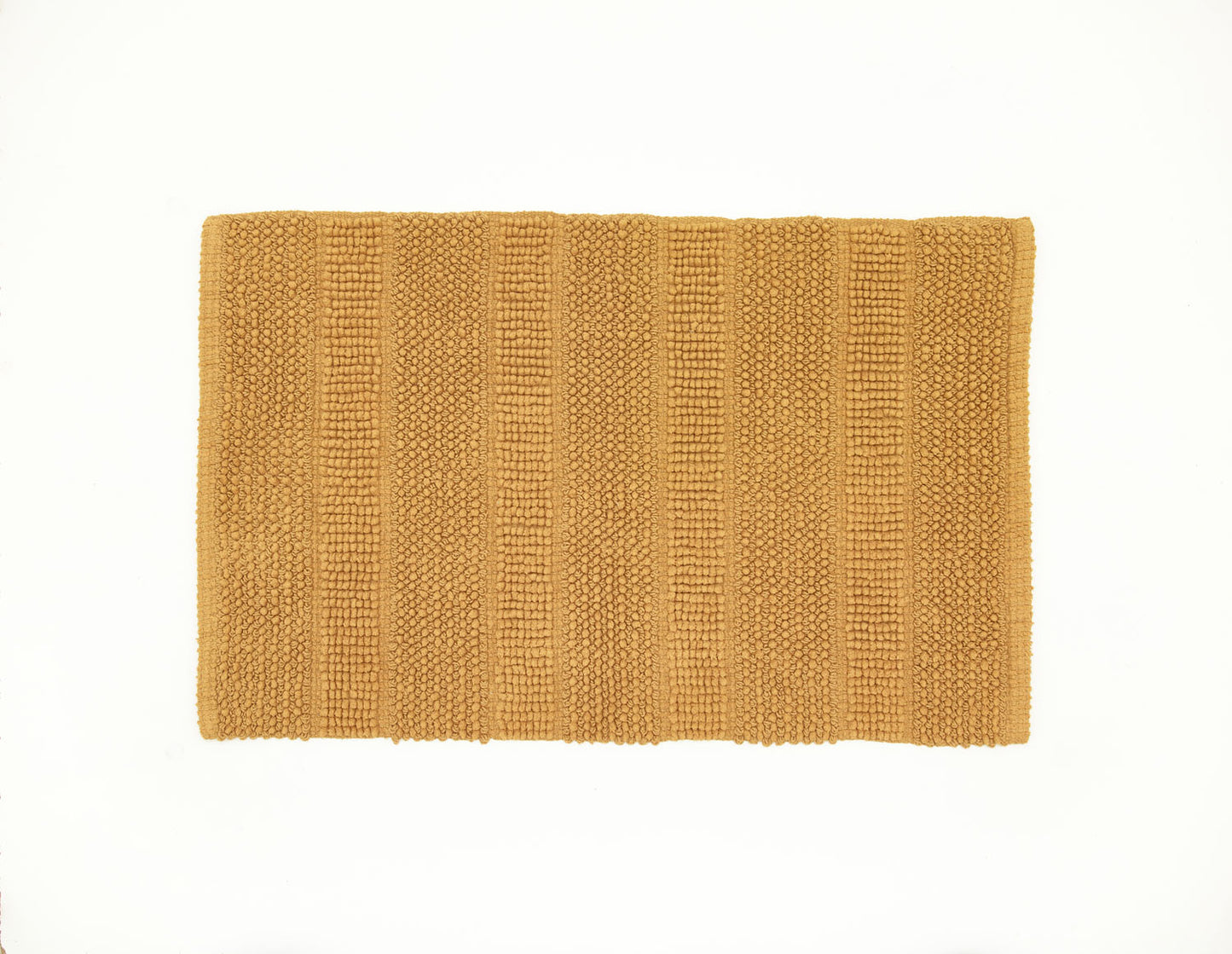 Deyongs Sand Romeo Bath Mat