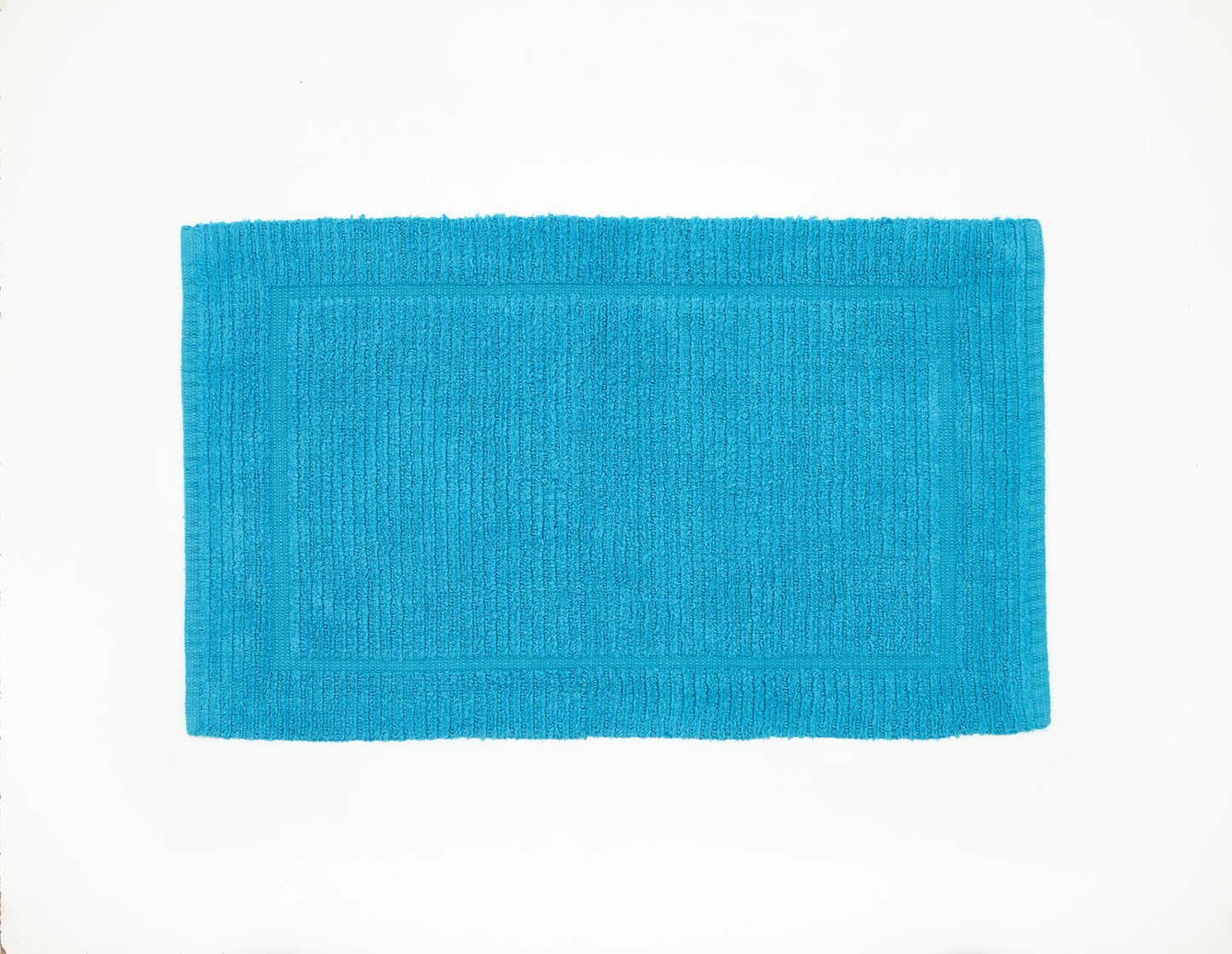 Deyongs Sapphire Quik Dri Bath Mat