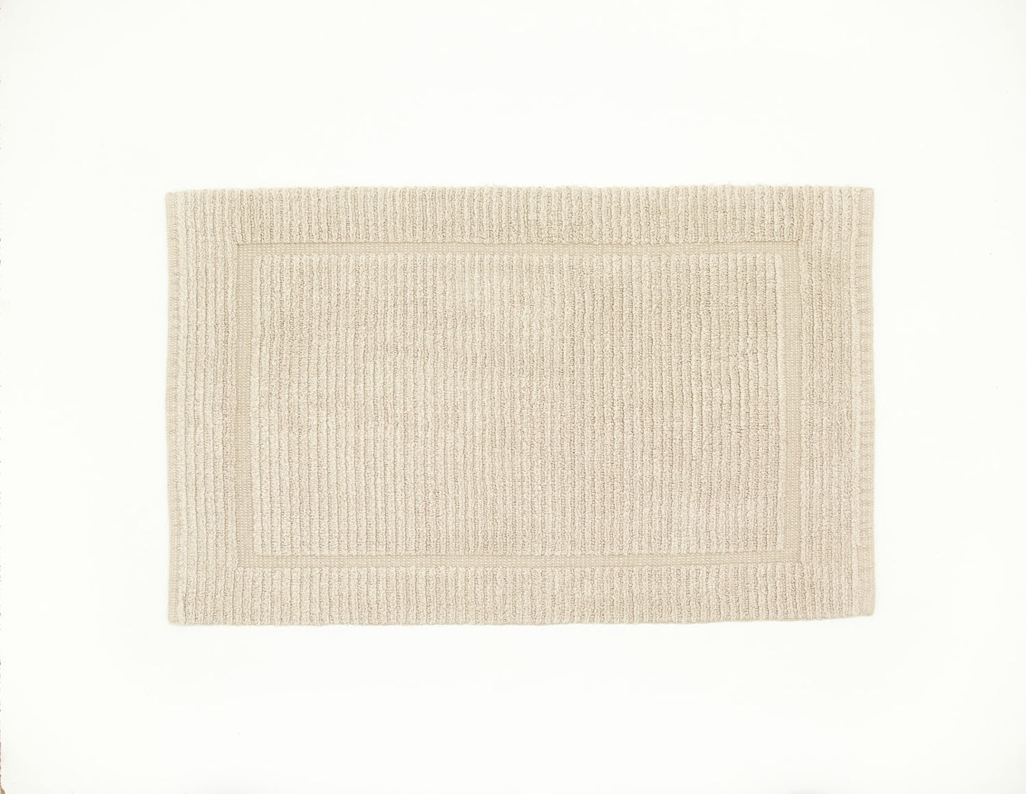 Deyongs Quik Dri Stone Bath Mat
