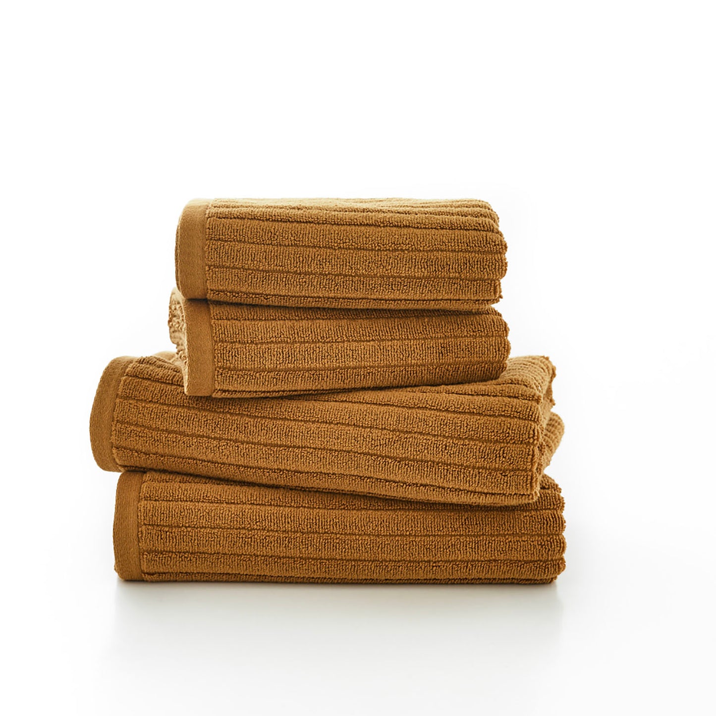 Deyongs Spice Rialto Towels