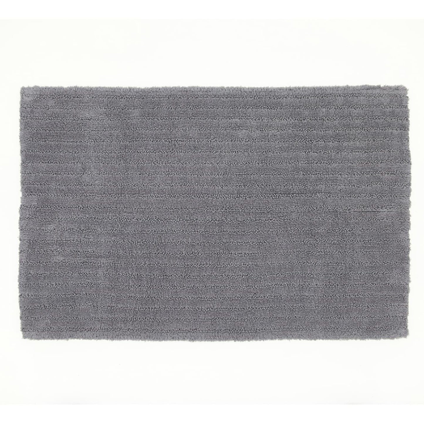 Deyongs Palazzo Charcoal Bath Mat