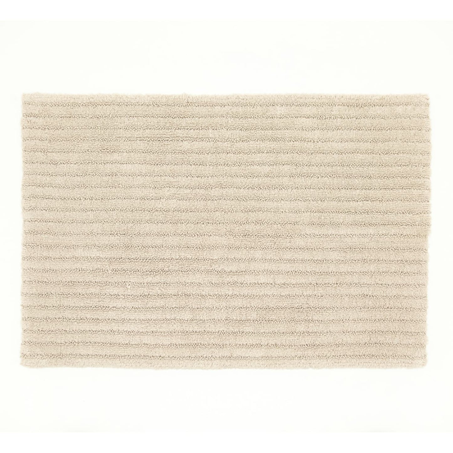 Deyongs Palazzo Stone Bath Mat