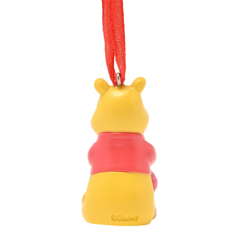 Disney Winnie & Piglet Hanging Decoration