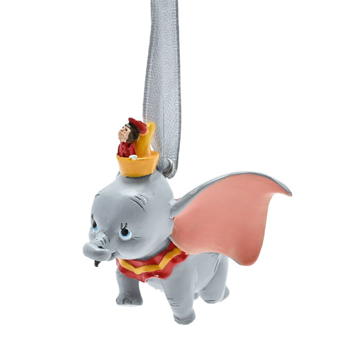 Disney Dumbo Hanging Decoration Julian Charles Home