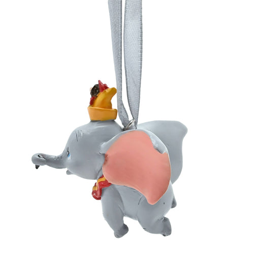 Disney Dumbo Hanging Decoration