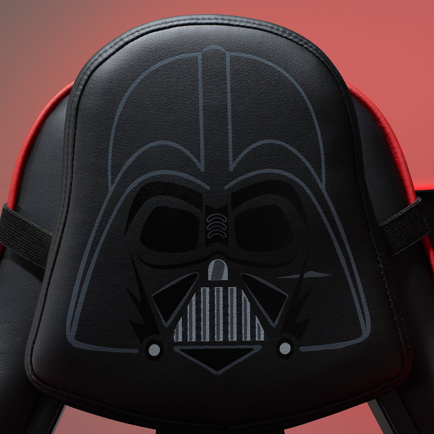 Star Wars Darth Vader Computer Gaming Chair Julian Charles Home