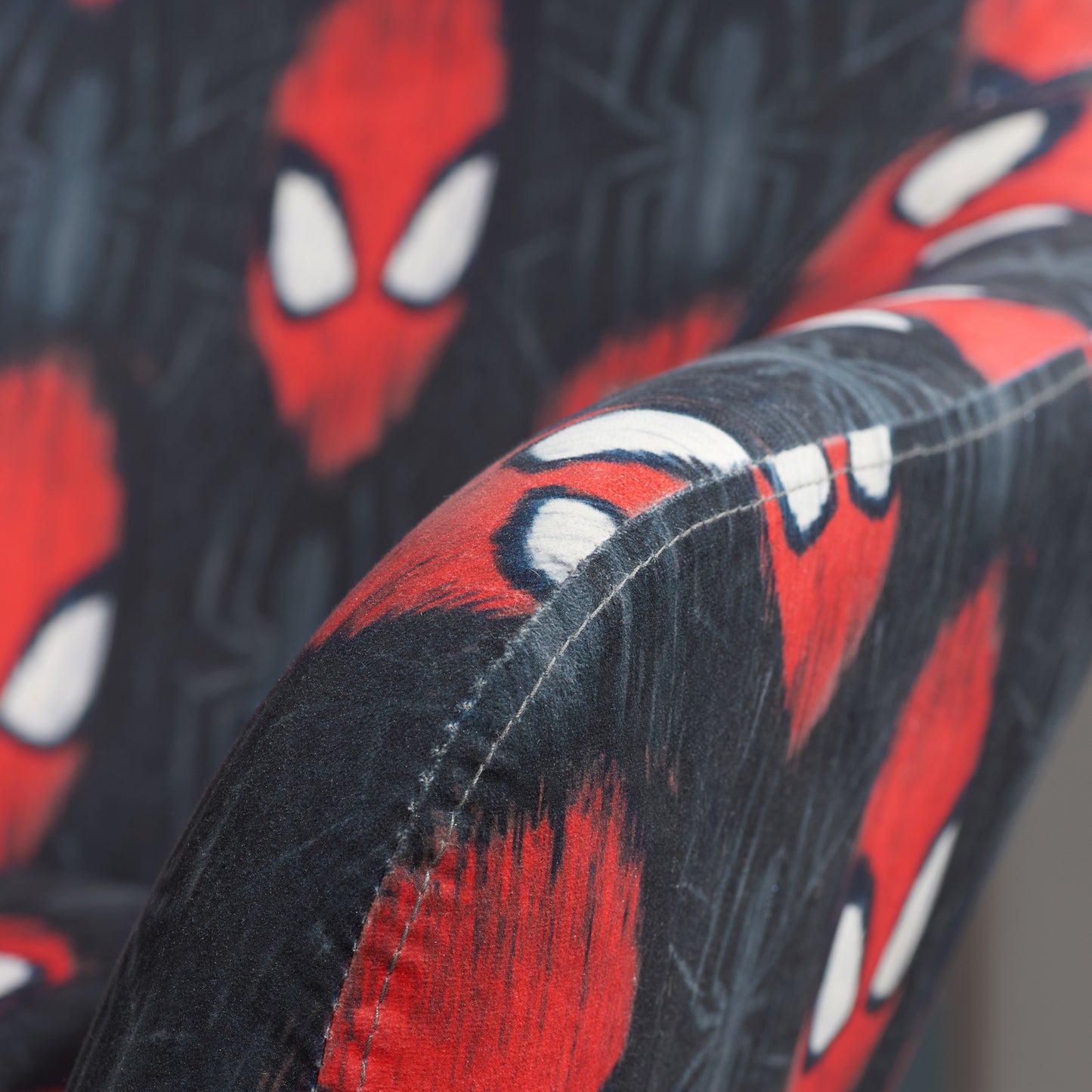 Spider-Man Occasional Chair