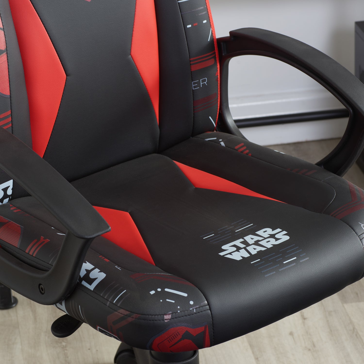 Trooper chair hot sale