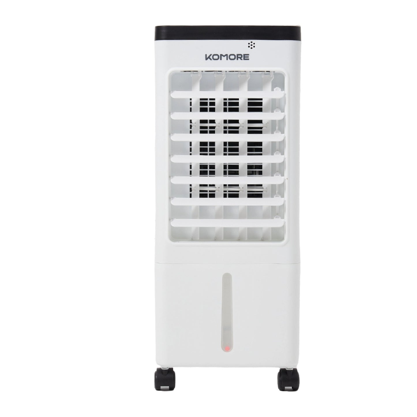 Evaporative Air Cooler 8L with Remote